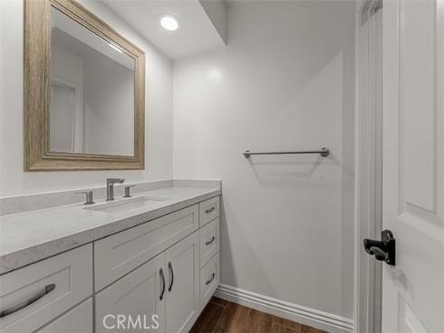 22971  Tiagua  , Mission Viejo, CA