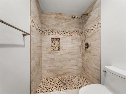 22971  Tiagua  , Mission Viejo, CA