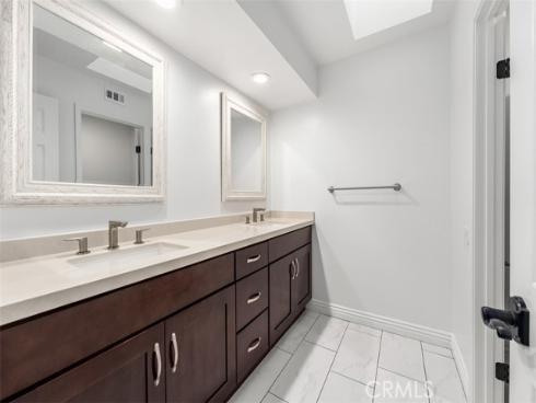 22971  Tiagua  , Mission Viejo, CA