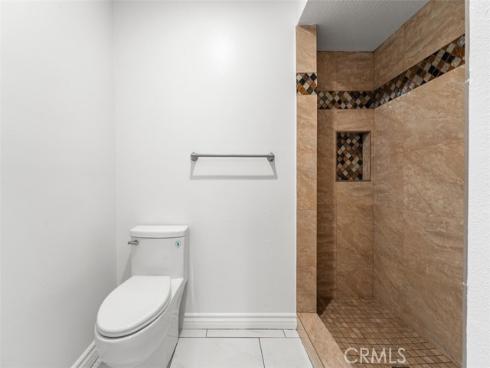 22971  Tiagua  , Mission Viejo, CA