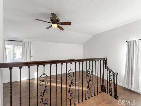 22971  Tiagua  , Mission Viejo, CA