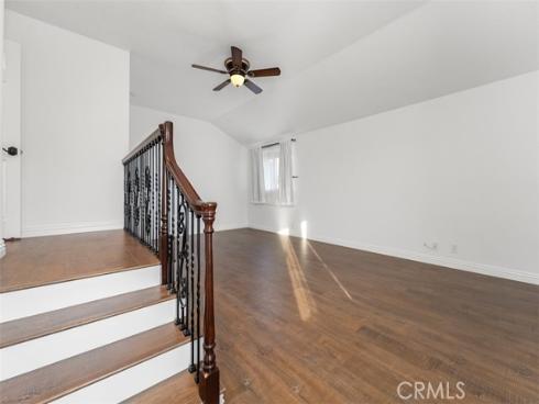 22971  Tiagua  , Mission Viejo, CA