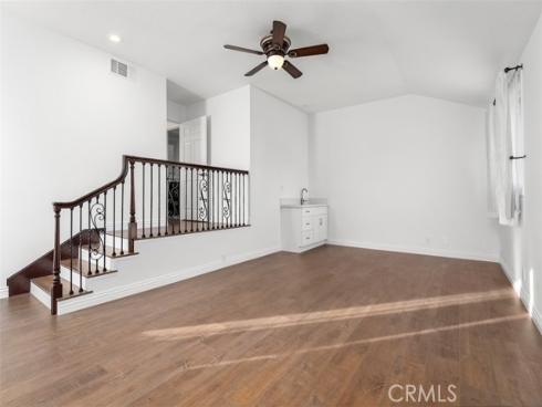 22971  Tiagua  , Mission Viejo, CA