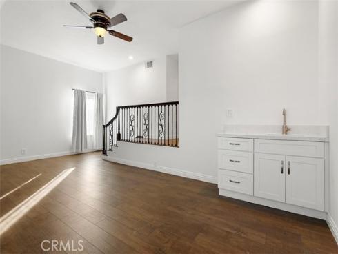 22971  Tiagua  , Mission Viejo, CA