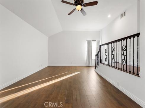 22971  Tiagua  , Mission Viejo, CA