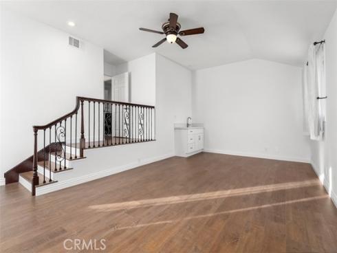 22971  Tiagua  , Mission Viejo, CA