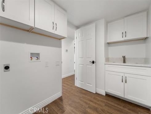 22971  Tiagua  , Mission Viejo, CA