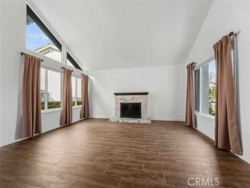 22971  Tiagua  , Mission Viejo, CA