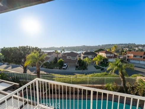 22971  Tiagua  , Mission Viejo, CA