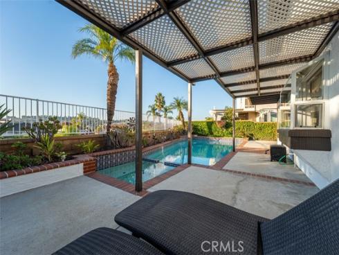 22971  Tiagua  , Mission Viejo, CA