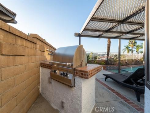 22971  Tiagua  , Mission Viejo, CA