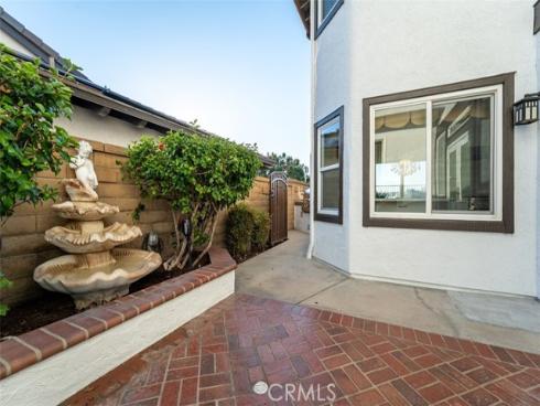 22971  Tiagua  , Mission Viejo, CA