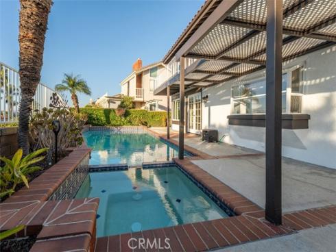 22971  Tiagua  , Mission Viejo, CA