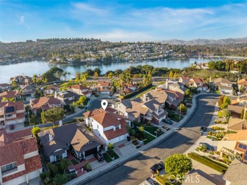 22971  Tiagua  , Mission Viejo, CA