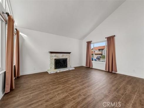 22971  Tiagua  , Mission Viejo, CA