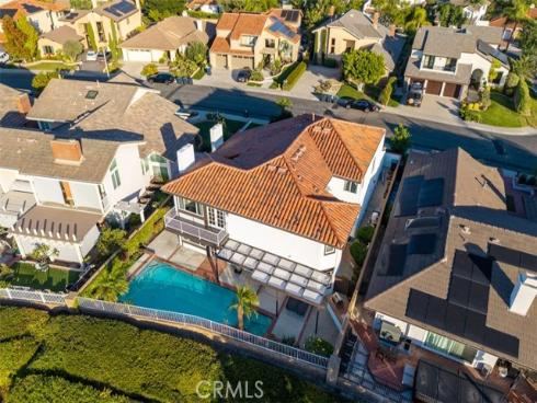 22971  Tiagua  , Mission Viejo, CA