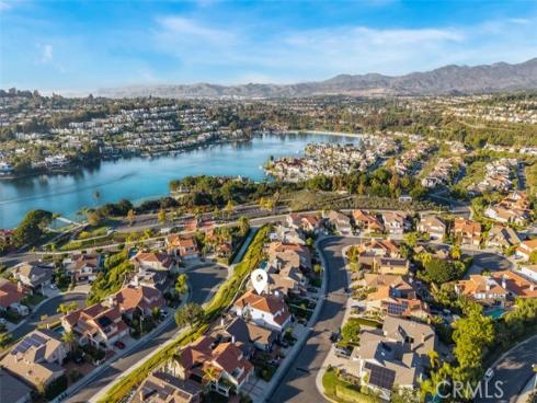 22971  Tiagua  , Mission Viejo, CA