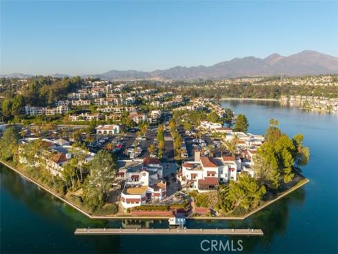 22971  Tiagua  , Mission Viejo, CA