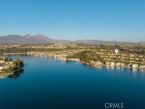 22971  Tiagua  , Mission Viejo, CA