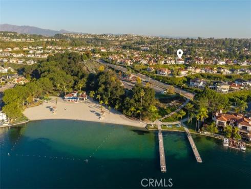 22971  Tiagua  , Mission Viejo, CA