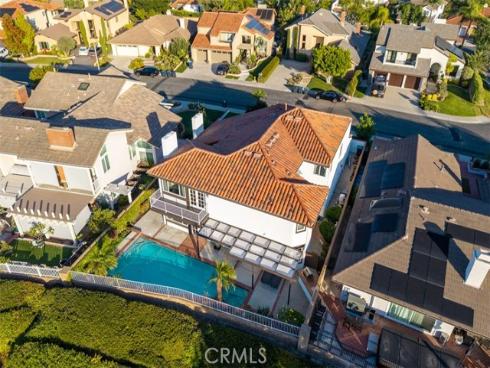 22971  Tiagua  , Mission Viejo, CA