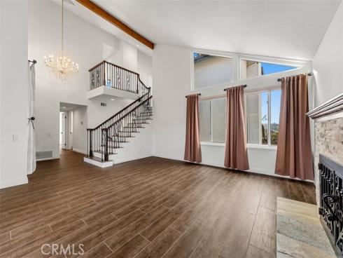 22971  Tiagua  , Mission Viejo, CA