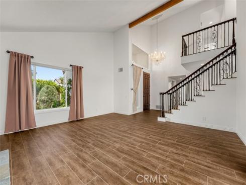 22971  Tiagua  , Mission Viejo, CA