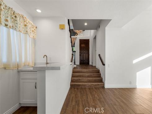 22971  Tiagua  , Mission Viejo, CA