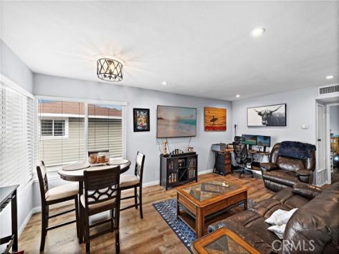 26158  Via Pera  , Mission Viejo, CA