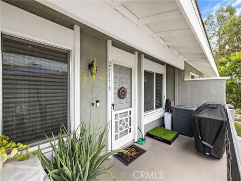 26158  Via Pera  , Mission Viejo, CA