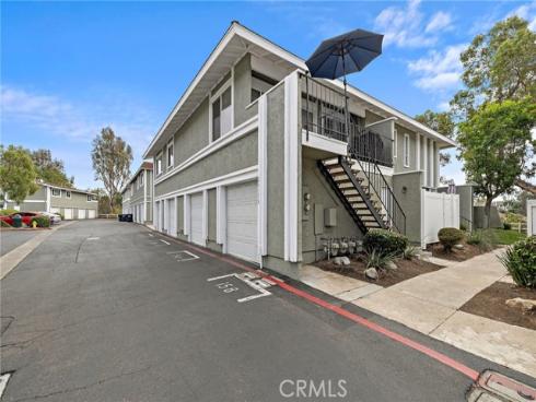 26158  Via Pera  , Mission Viejo, CA