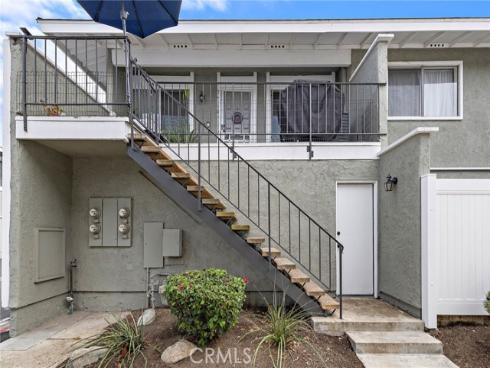 26158  Via Pera  , Mission Viejo, CA