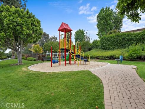 26158  Via Pera  , Mission Viejo, CA