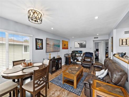 26158  Via Pera  , Mission Viejo, CA