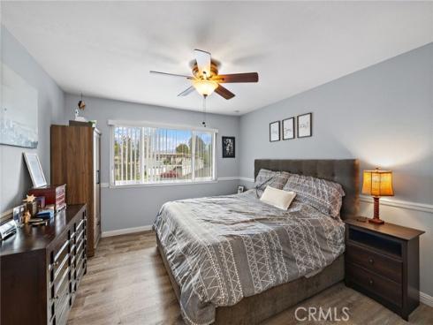 26158  Via Pera  , Mission Viejo, CA