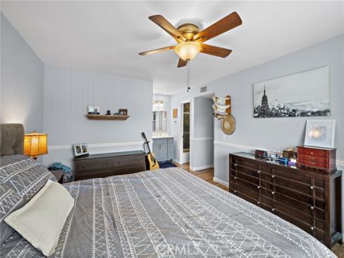 26158  Via Pera  , Mission Viejo, CA