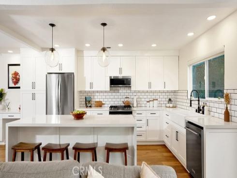 22755  La Quinta   Drive, Mission Viejo, CA