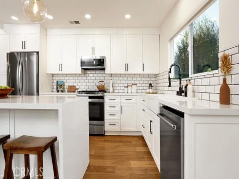 22755  La Quinta   Drive, Mission Viejo, CA