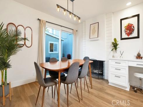 22755  La Quinta   Drive, Mission Viejo, CA