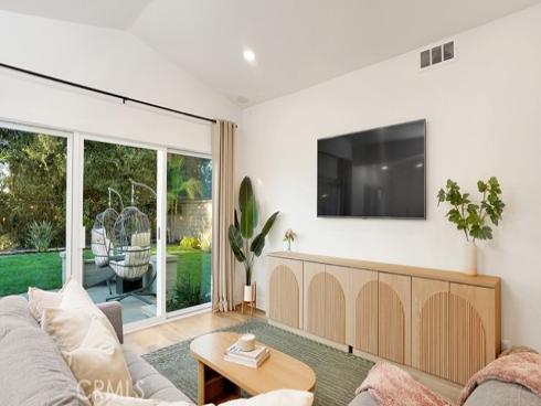 22755  La Quinta   Drive, Mission Viejo, CA