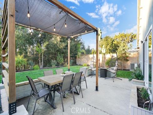 22755  La Quinta   Drive, Mission Viejo, CA