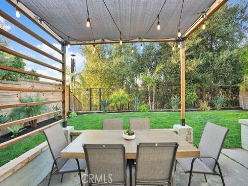 22755  La Quinta   Drive, Mission Viejo, CA