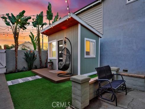 22755  La Quinta   Drive, Mission Viejo, CA