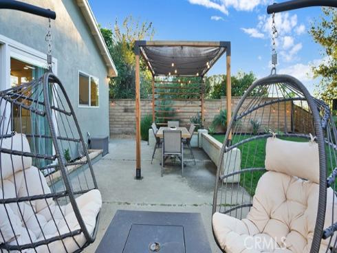 22755  La Quinta   Drive, Mission Viejo, CA