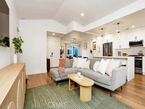 22755  La Quinta   Drive, Mission Viejo, CA