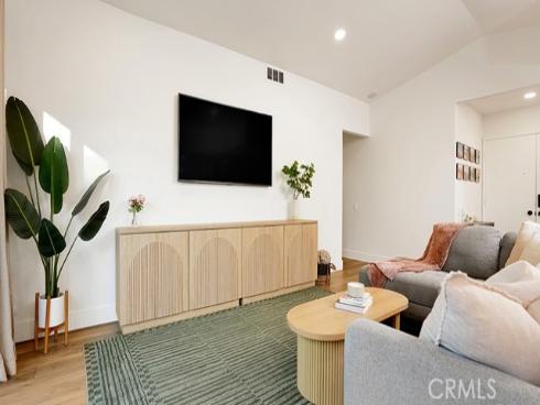 22755  La Quinta   Drive, Mission Viejo, CA