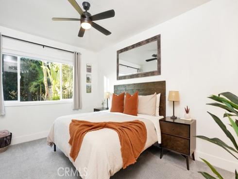 22755  La Quinta   Drive, Mission Viejo, CA