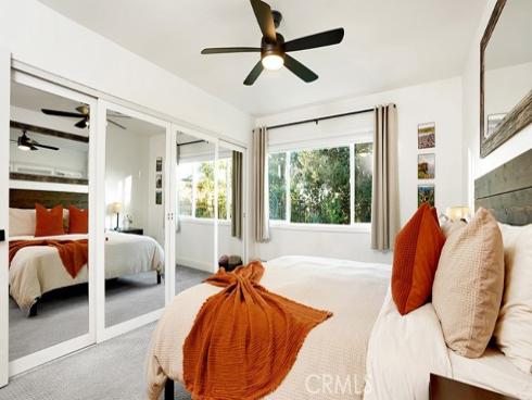 22755  La Quinta   Drive, Mission Viejo, CA