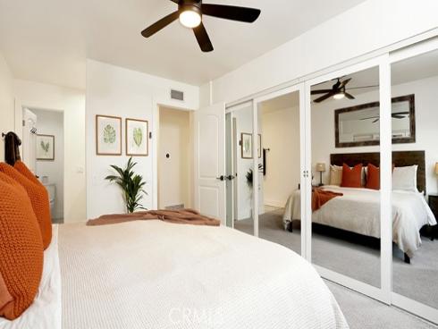 22755  La Quinta   Drive, Mission Viejo, CA