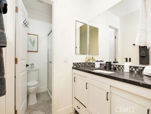 22755  La Quinta   Drive, Mission Viejo, CA